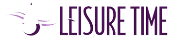 leisure-time-logo-350