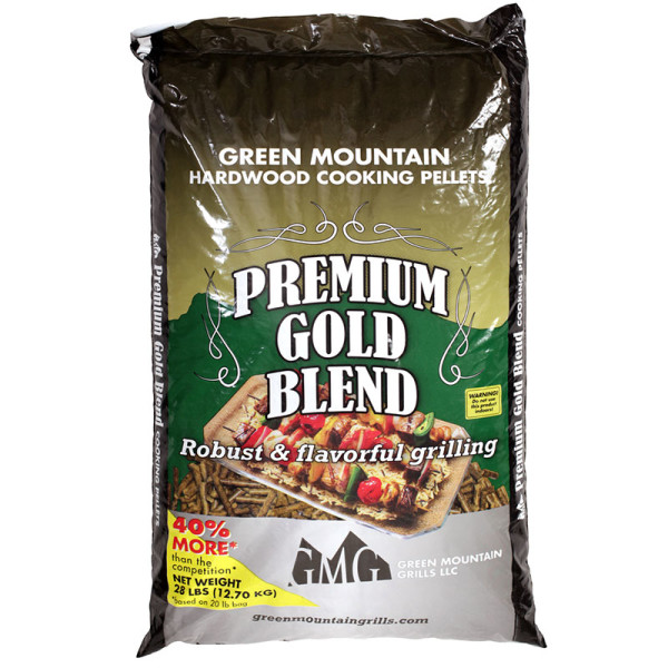 Goldblend2-600x600