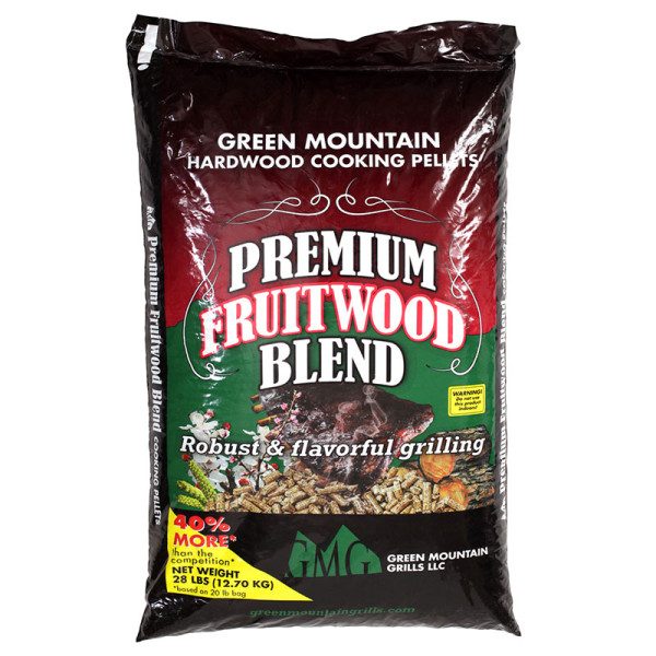 fruitblend2-600x600