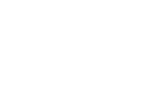 gmg-logo-for-web1