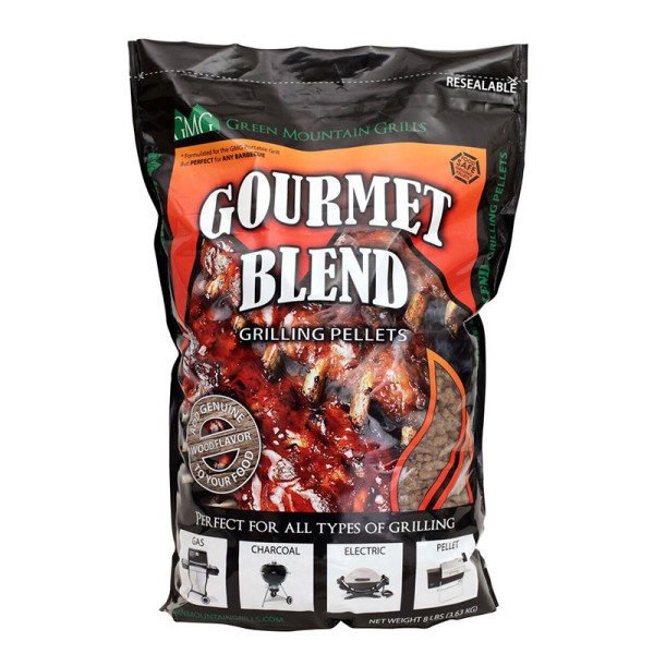 gourmentblend2-600x600
