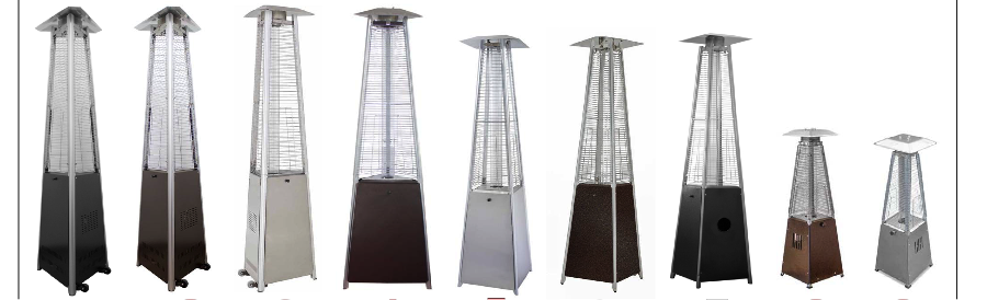 GlassTube