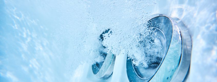 common-hot-tub-error-code-flint-hills-spas