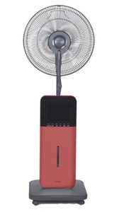 coolzone-red