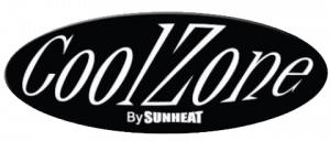 coolzone-logo