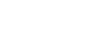 Swim-n-Play-Logo