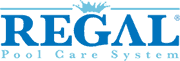 Regal Pool Chemicals Regal Pool Chemicals