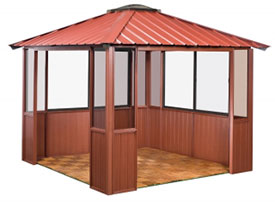 Gazebo-10x10-2-Sided