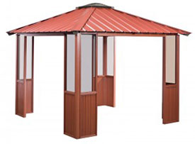 Gazebo-10x10-Open
