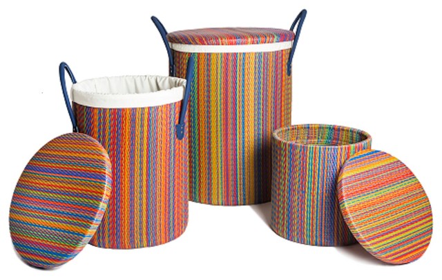tropical-baskets