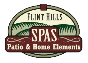 Spas, Hot Tubs, Exercise Pools and More - Flint Hills Spas