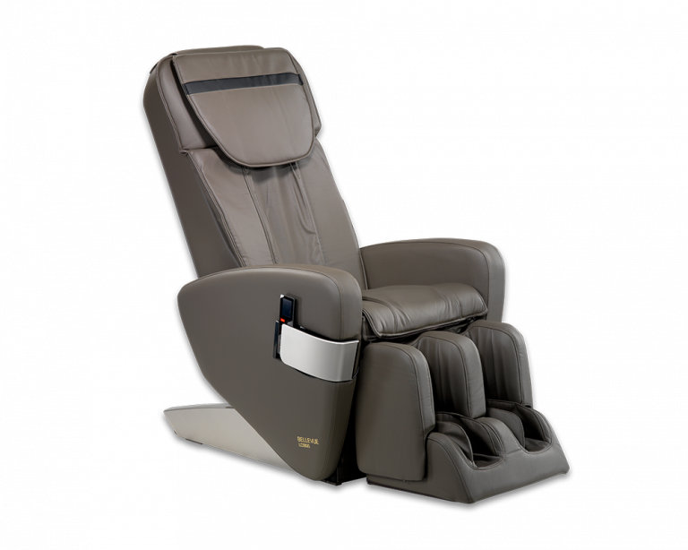 Enclosed & Open Gazebos for Hot Tubs, Spas, and more.