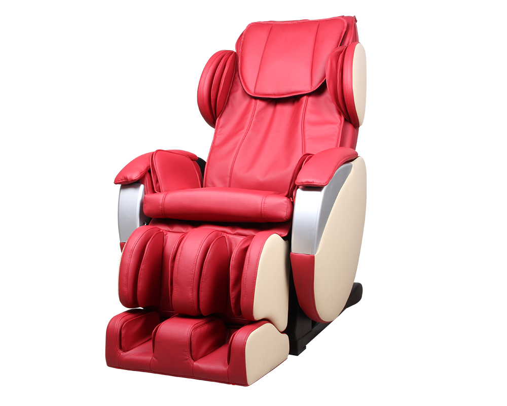 Массаж на массажном кресле. Массажное кресло SPGF-a23b. Массажное кресло реклайнер. Massage kreslo Chair массажное. Кресло для релаксации.