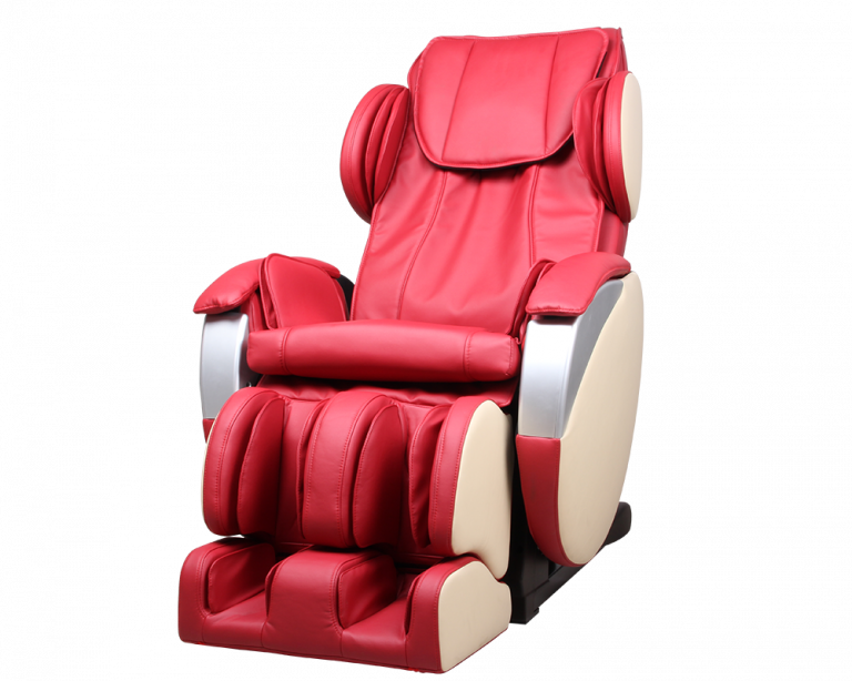 Enclosed & Open Gazebos for Hot Tubs, Spas, and more.