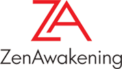 zen-awakening-logo