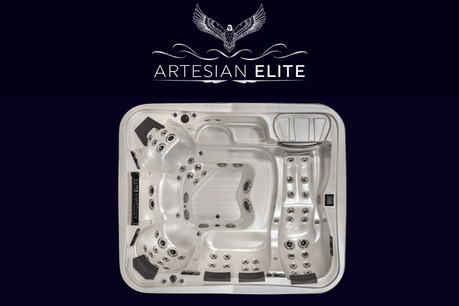 Artesian Elite