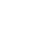 JAC_60th_Anniv_logo