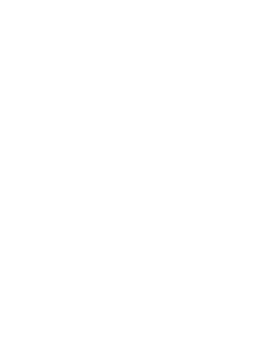 Jacuzzi