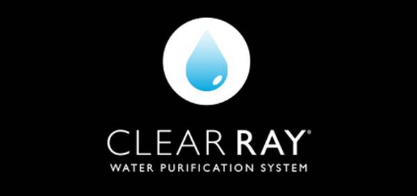 clearray-filtration