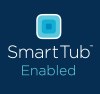 Click Here for More Information on Smart Tub features