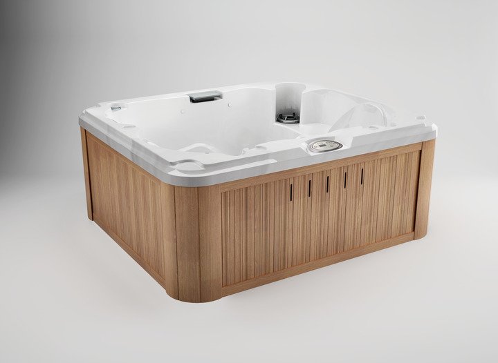 JACUZZI_J-215