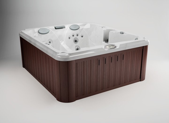 JACUZZI_J-225