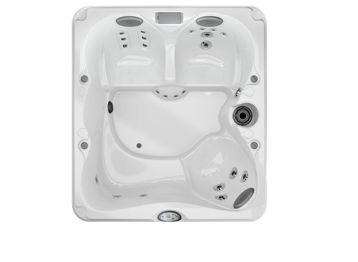 JACUZZI_J-225