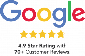 FHS_GoogleRatingGraphic