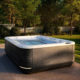 JHT_J5_J509_Platinum_Noir_ModernBackyard_1000x1000