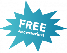 20thSale2025_Starbursts-Accessories 20thSale2025_Starbursts-Accessories