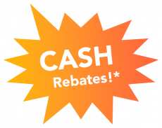 20thSale2025_Starbursts-Rebates 20thSale2025_Starbursts-Rebates
