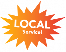20thSale2025_Starbursts-Service 20thSale2025_Starbursts-Service