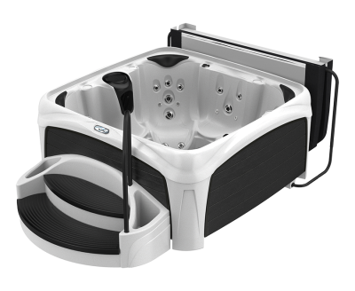 740S.White-D_Black_Suite-1