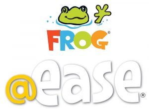 FROG-@ease-white-cymk-hi-res