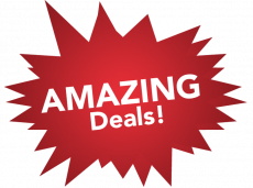 GRFFSale2025_1