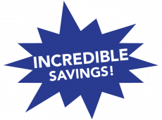 Inc_Savings