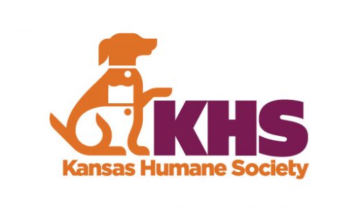 KHS_color_horizontal_logo