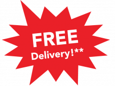 LavorDayrSale2025_Starbursts-03