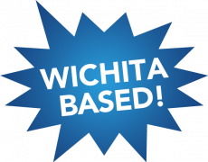 MM2026-Wichita