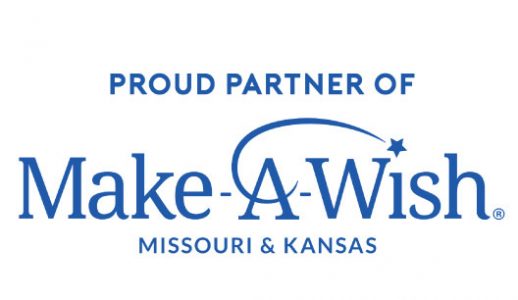 Make-A-Wish