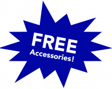 MemorialDay2025_FreeAccessories MemorialDay2025_FreeAccessories