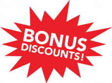 MemorialDaySale2026_Starbursts-1