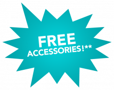 SplashdownSale2026_Starbursts-1a