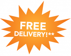 SplashdownSale2026_Starbursts-2