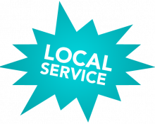 SplashdownSale2026_Starbursts-3b