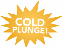 WellnessSale2026_Cold Plunge