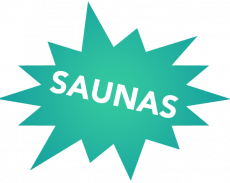 WellnessSale2026_Saunas