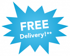 WinterSpaSale2025_Starbursts-1