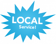 WinterSpaSale2025_Starbursts-2