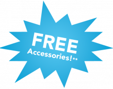 WinterSpaSale2025_Starbursts-3